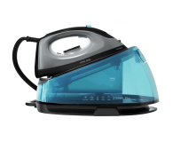 Cecotec Total Iron 7200 Titan - 1027841 - zdjęcie 1